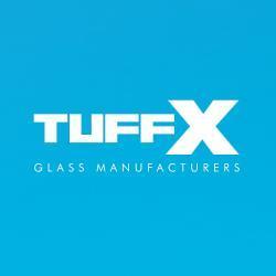 Tuffx Glass Ltd