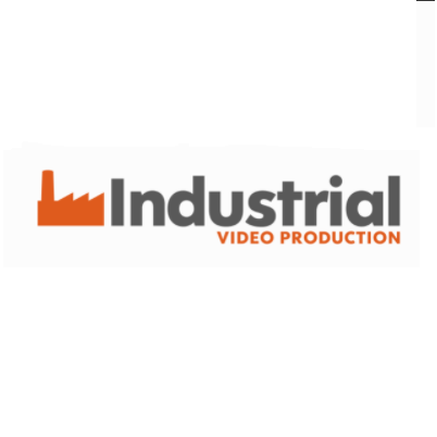 Industrial Video Production