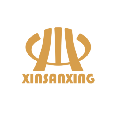 Huizhou Xinsanxing Lighting Co., Ltd.