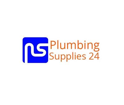 Plumbing Supplies 24