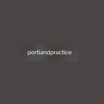 Portland Practice Psychotherapy London