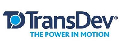 Transmission Developments Co (GB) Ltd