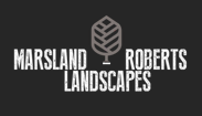Marsland-Roberts Landscapes