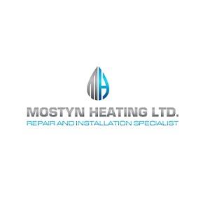 Mostyn Heating Ltd