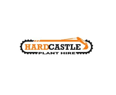 Hardcastle Plant Hire