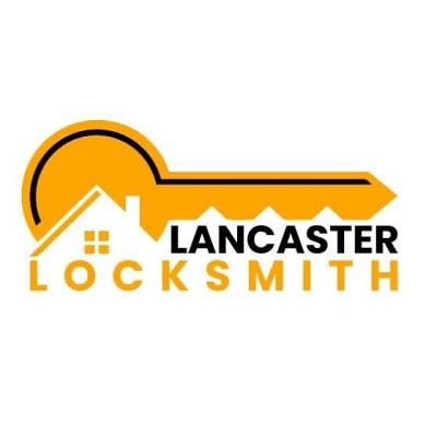Lancaster Locksmith LTD