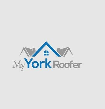 My York Roofer