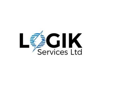 Logik Services Ltd