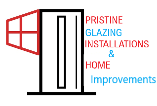 Pristine Glazing Installations & Home Improvements