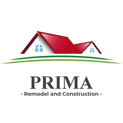 Prima Remodeling and Construction