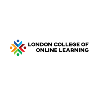 London College of Online Learning Limited  