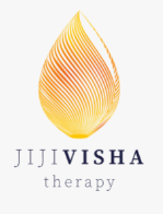 Jijivisha Therapy