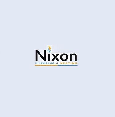 Nixon Plumbing & Heating