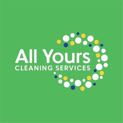 All Yours Cleaning Services
