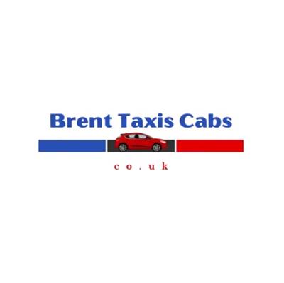 Brent Taxis Cabs