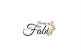 Beauty by Fabi