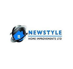 New Style Home Improvements Ltd