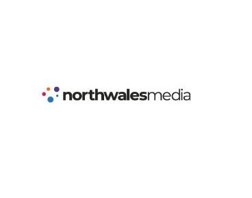 Northwales Media