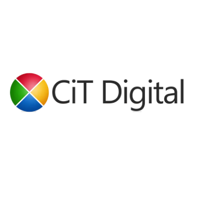 CiT Digital - Hybrid Working Solutions