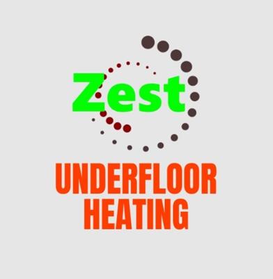 Zest Underfloor Heating Nottingham