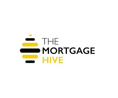 The Mortgage Hive