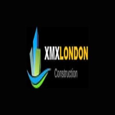XMX London Contractor Ltd.