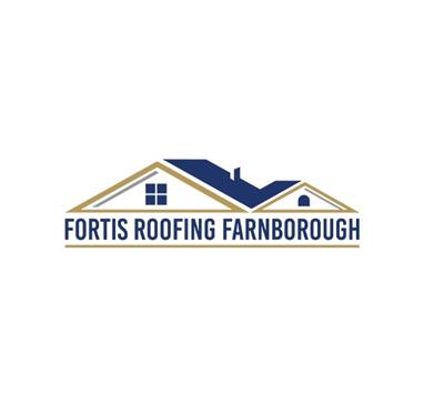 Fortis Roofing Farnborough