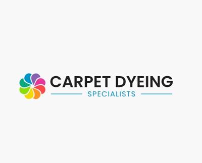 Carpet Dyeing Specialists