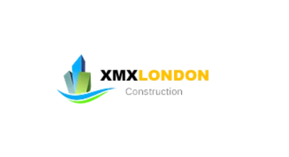 XMX London Contractor Ltd 
