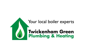 Twickenham Green Plumbing and Heating