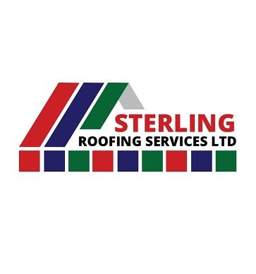 Sterling Roofing Services - Glasgow Roofer