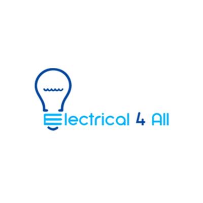 Electrical 4 All
