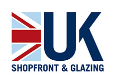 UK Shopfront & Glazing