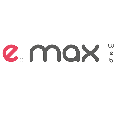 eMAX Web Ltd