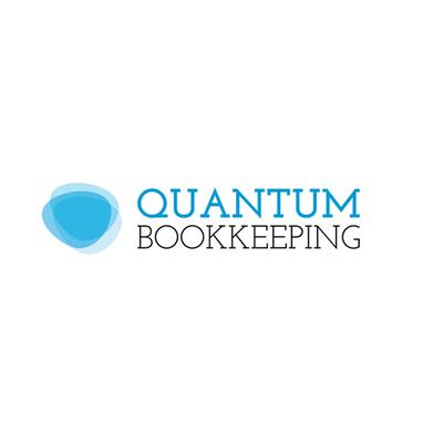 Quantum Bookkeeping Brighton