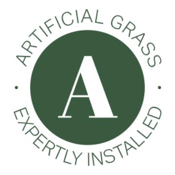 Artificial Grass Services Uphall 