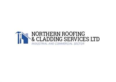 Northern Roofing & Cladding Services Ltd