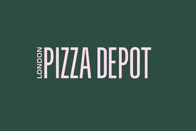 London Pizza Depot