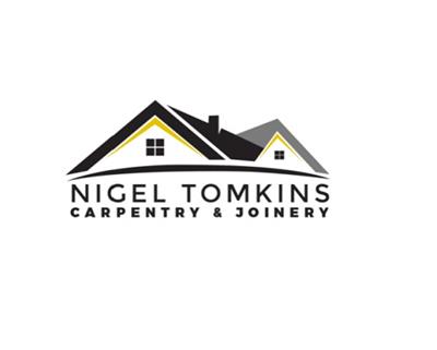 Nigel Tomkins Carpentry & Joinery