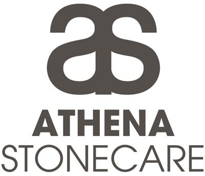 Athena Stonecare