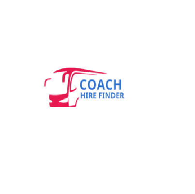 Coach Hire Leicester