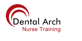 Dental Arch Nurse Training