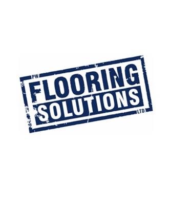 PW Flooring Solutions Ltd