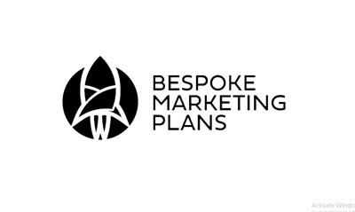 Bespoke Marketing Plans