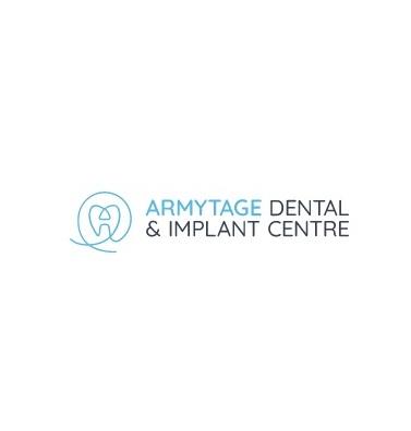 Armytage Dental & Implant Centre
