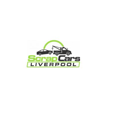 SCL - Scrap My Car Liverpool