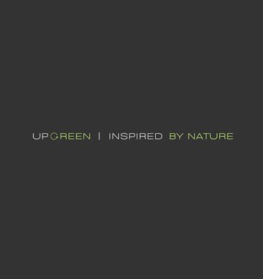 Upgreen Ltd