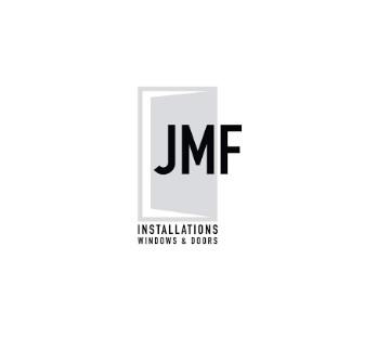 JMF Installations