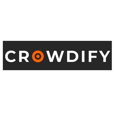 Crowdify Global Limited