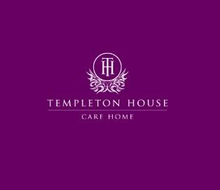 Templeton Care Home